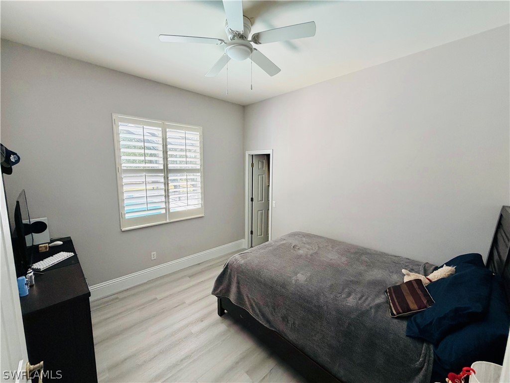 3960 1st Avenue NW Naples FL 34119 226008191 image18
