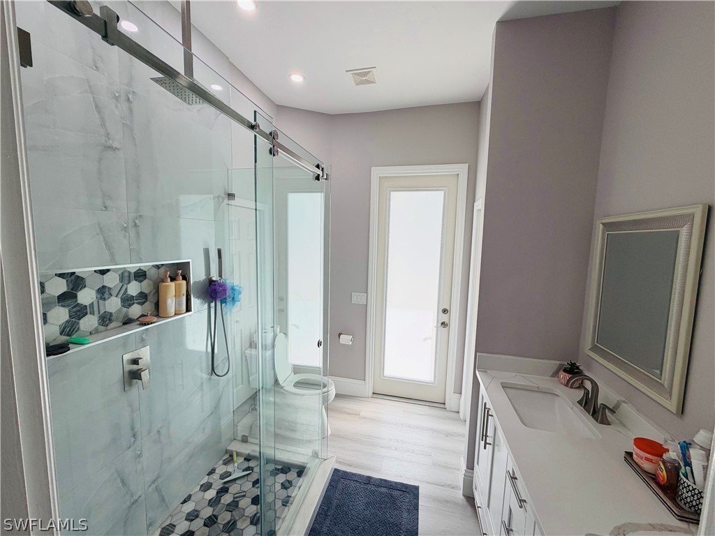 3960 1st Avenue NW Naples FL 34119 226008191 image19