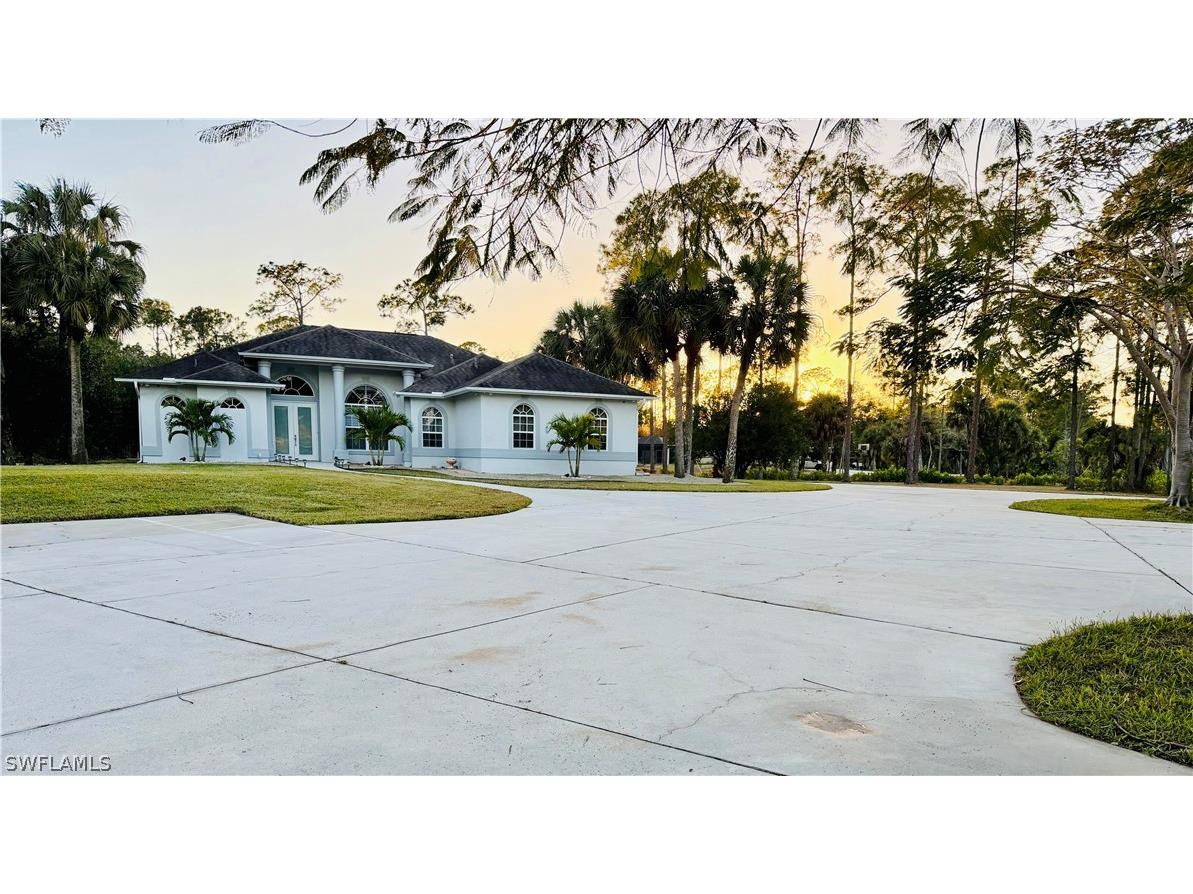 3960 1st Avenue NW Naples FL 34119 226008191 image2