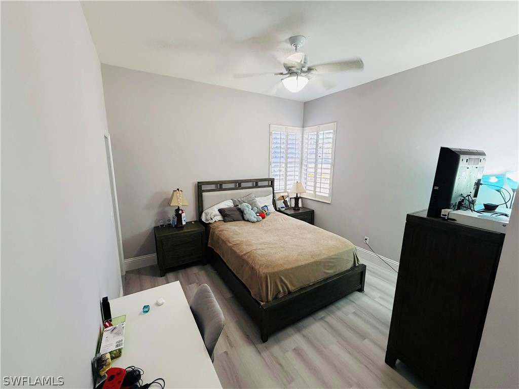 3960 1st Avenue NW Naples FL 34119 226008191 image20