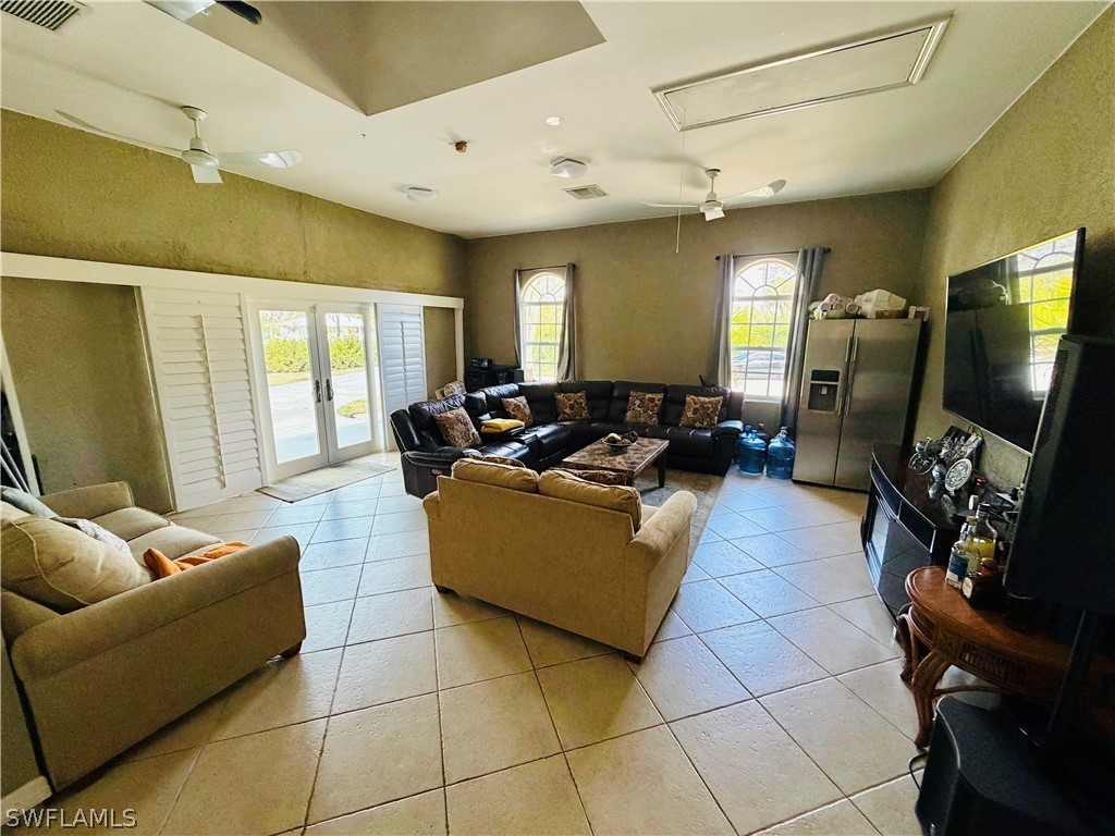 3960 1st Avenue NW Naples FL 34119 226008191 image21