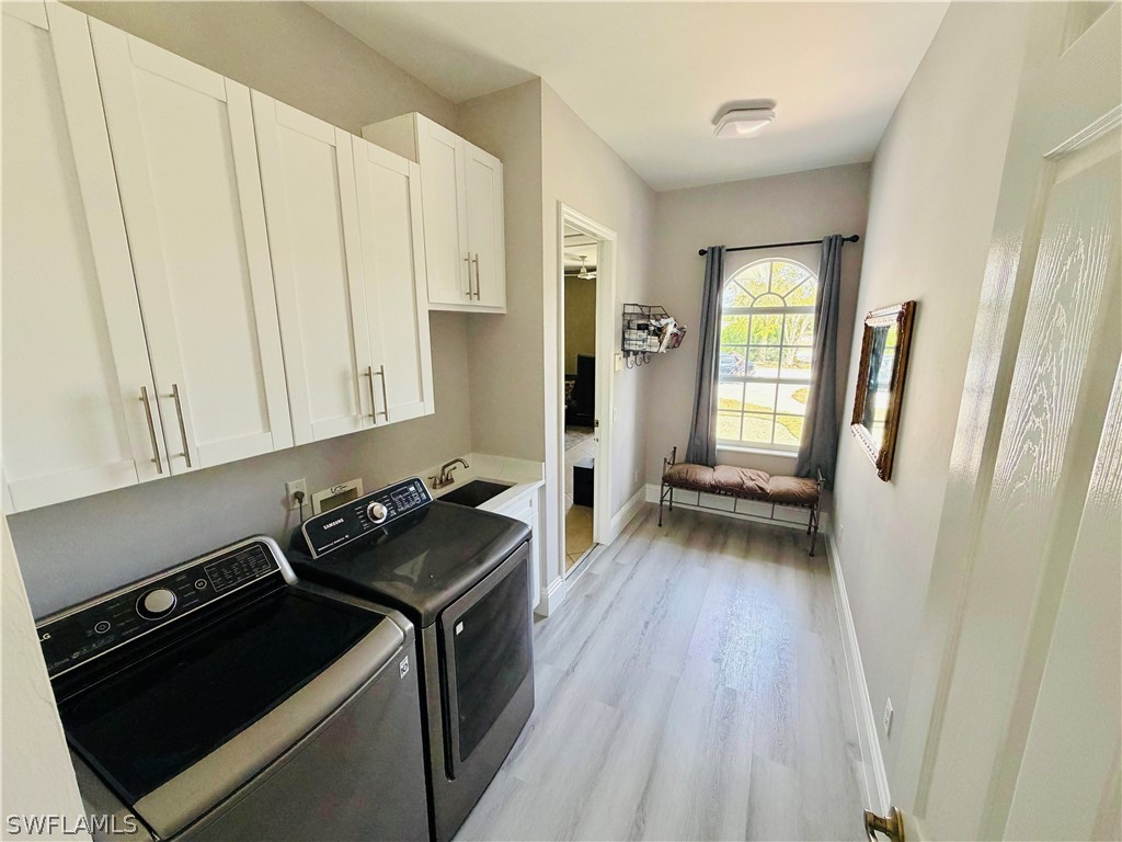 3960 1st Avenue NW Naples FL 34119 226008191 image22