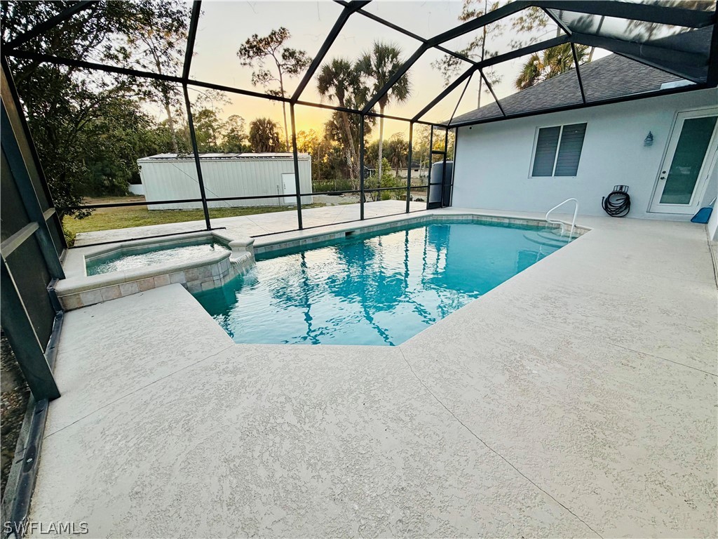 3960 1st Avenue NW Naples FL 34119 226008191 image23
