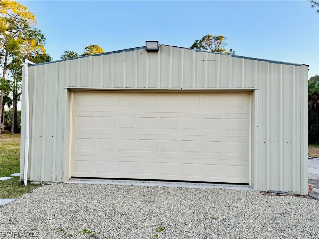3960 1st Avenue NW Naples FL 34119 226008191 image25