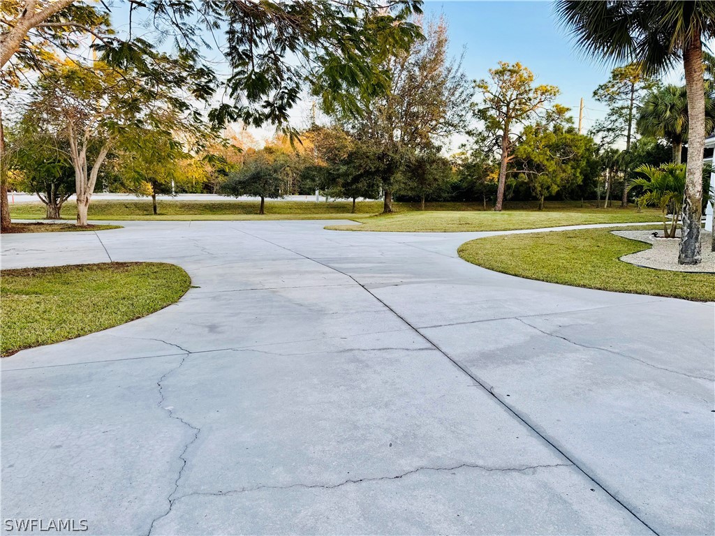 3960 1st Avenue NW Naples FL 34119 226008191 image3