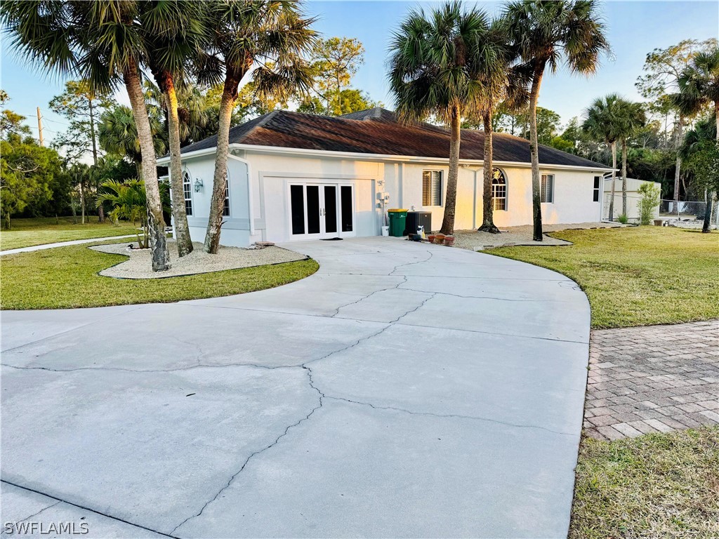 3960 1st Avenue NW Naples FL 34119 226008191 image4