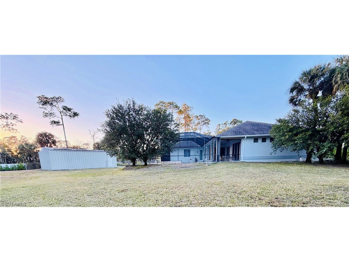 3960 1st Avenue NW Naples FL 34119 226008191 image5