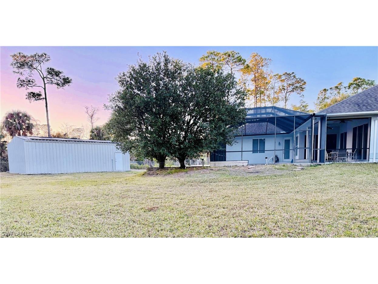 3960 1st Avenue NW Naples FL 34119 226008191 image6
