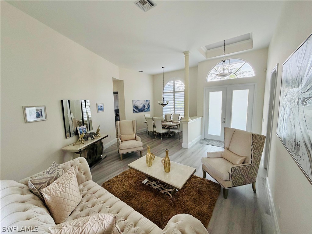 3960 1st Avenue NW Naples FL 34119 226008191 image7