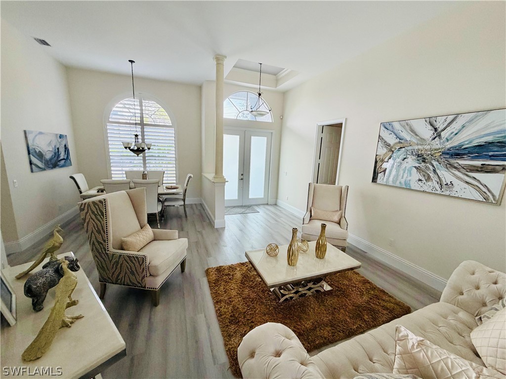 3960 1st Avenue NW Naples FL 34119 226008191 image8