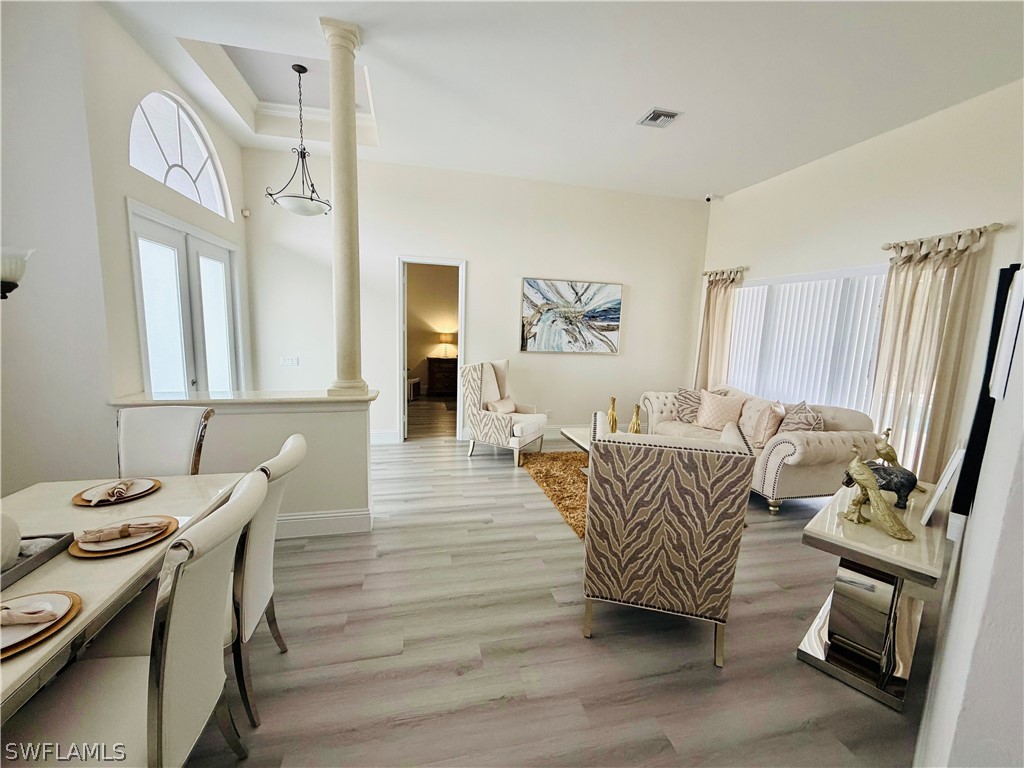 3960 1st Avenue NW Naples FL 34119 226008191 image9