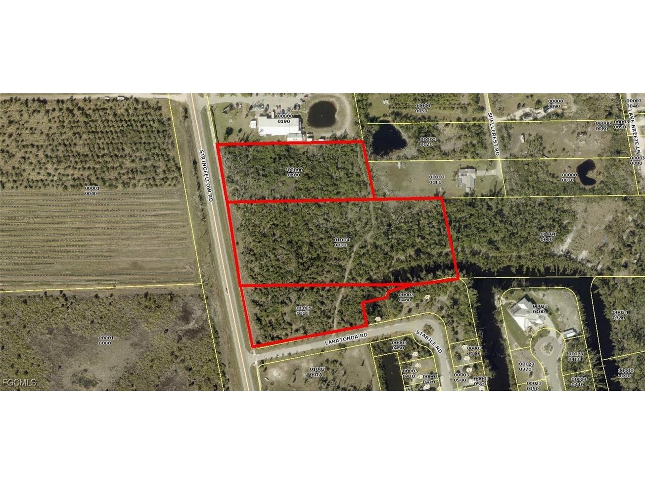 3960 4026 4072 Stringfellow Road Saint James City FL 33956 2025020083 image1