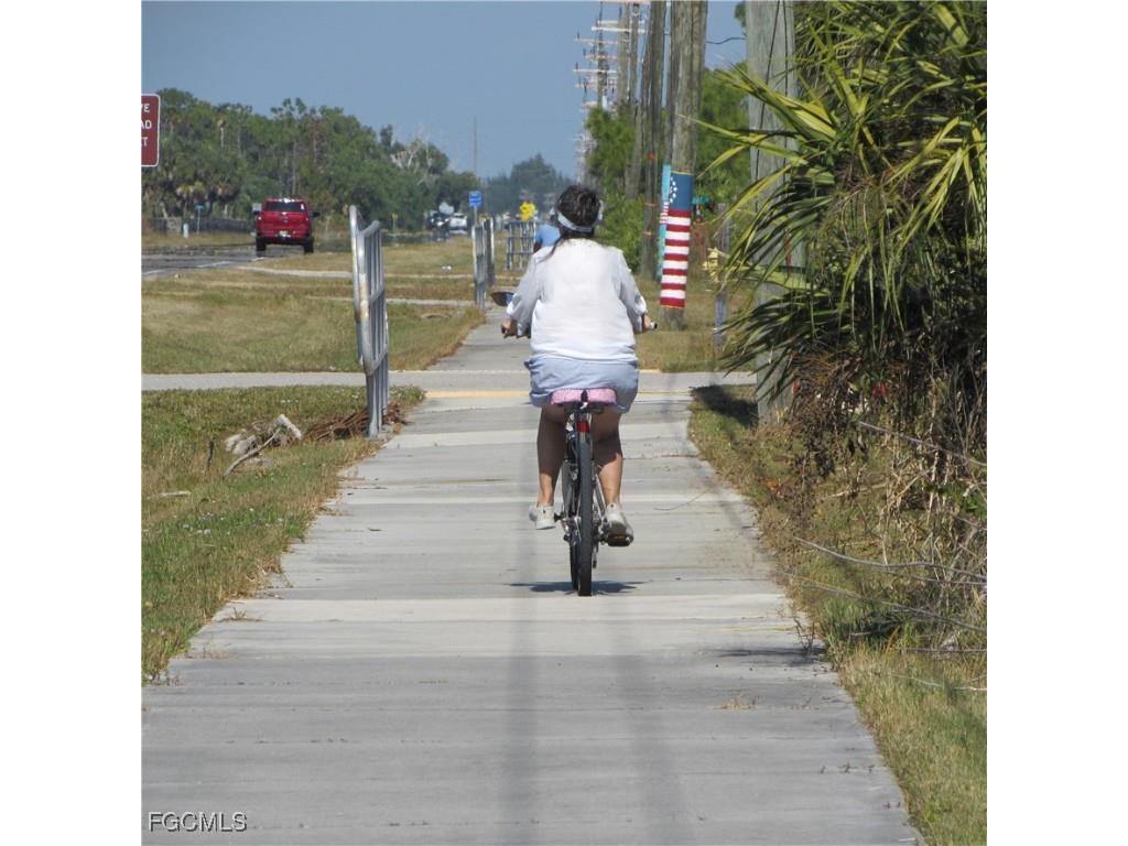 3960 4026 4072 Stringfellow Road Saint James City FL 33956 2025020083 image13