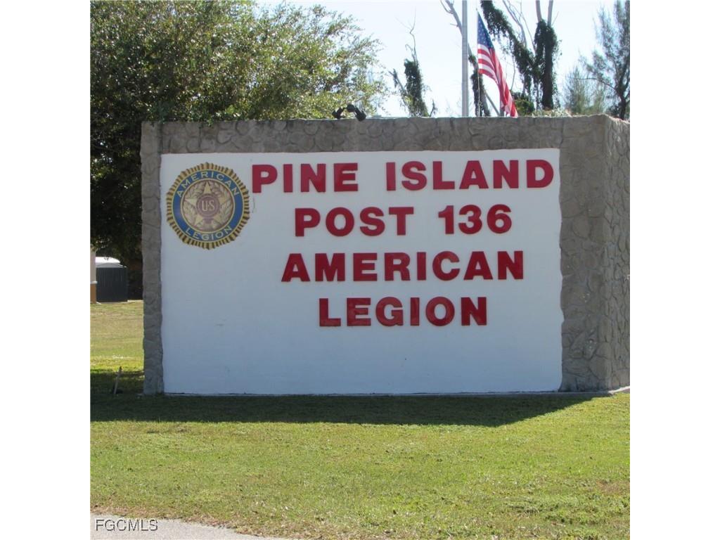 3960 4026 4072 Stringfellow Road Saint James City FL 33956 2025020083 image14