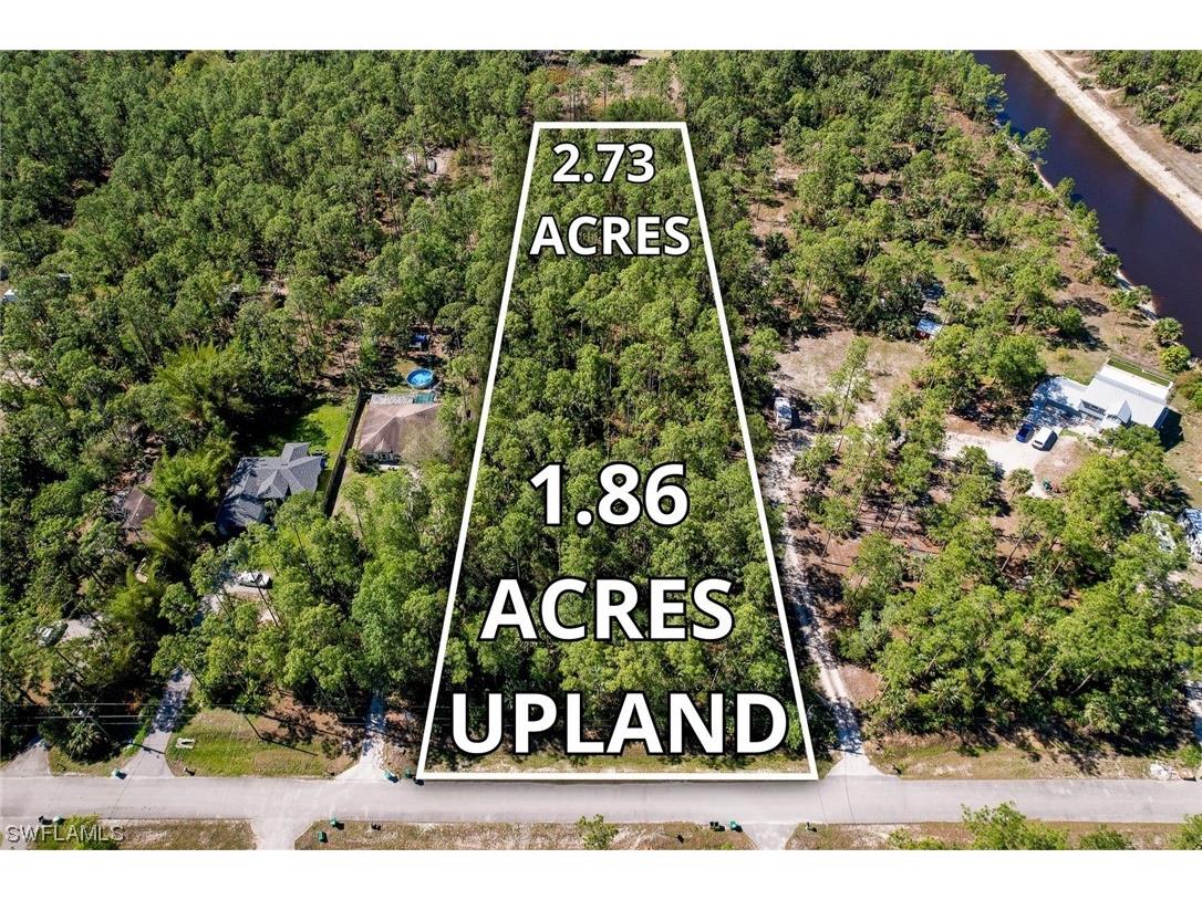 3960 8th Avenue SE Naples FL 34117 223029732 image1