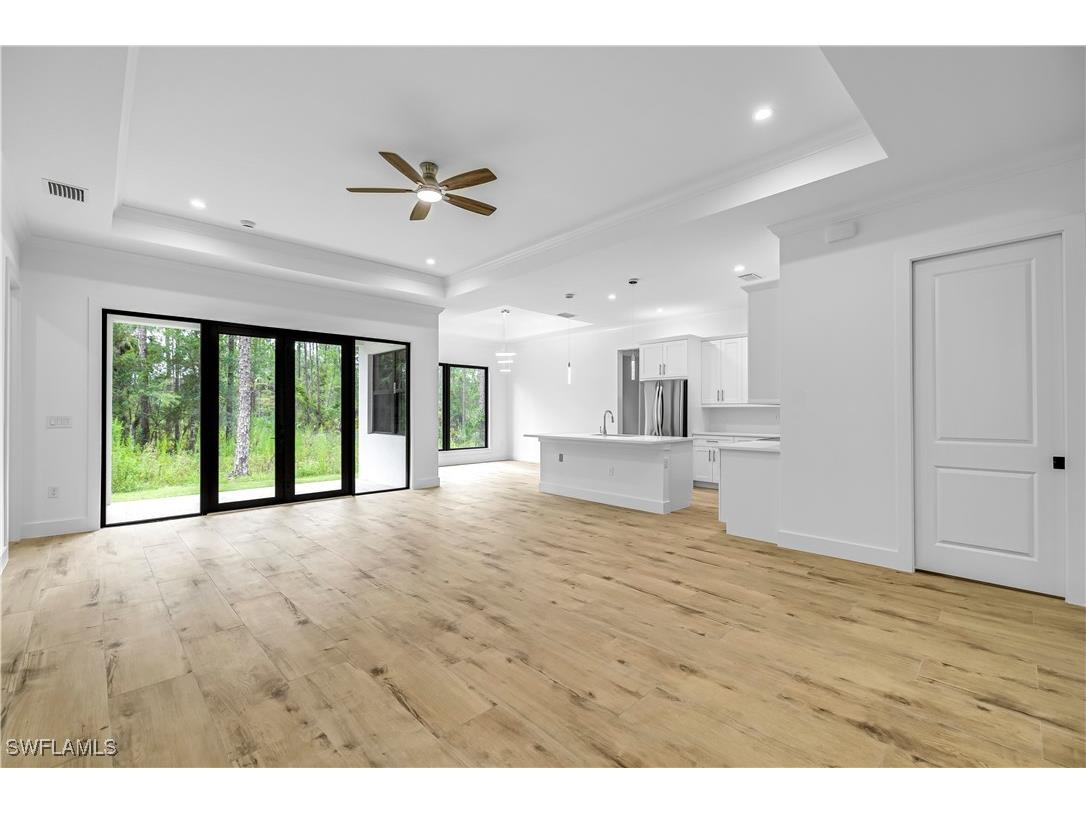 3960 8th Avenue SE Naples FL 34117 224079024 image12