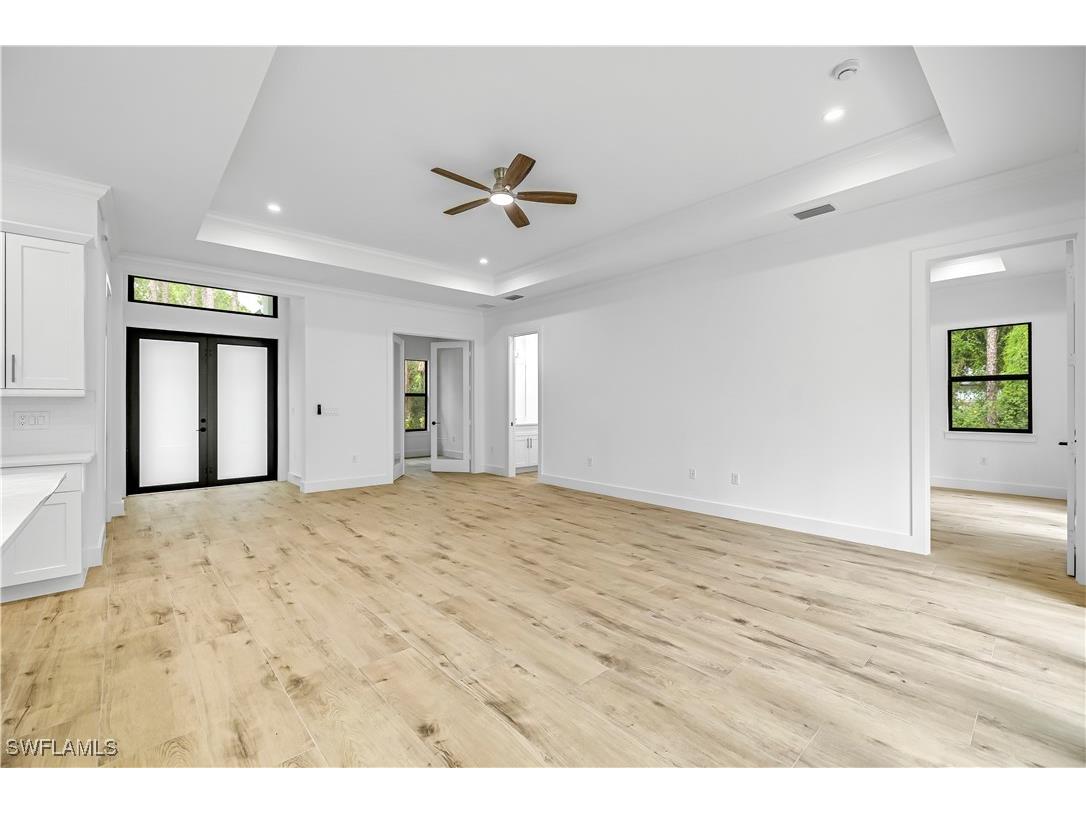 3960 8th Avenue SE Naples FL 34117 224079024 image15