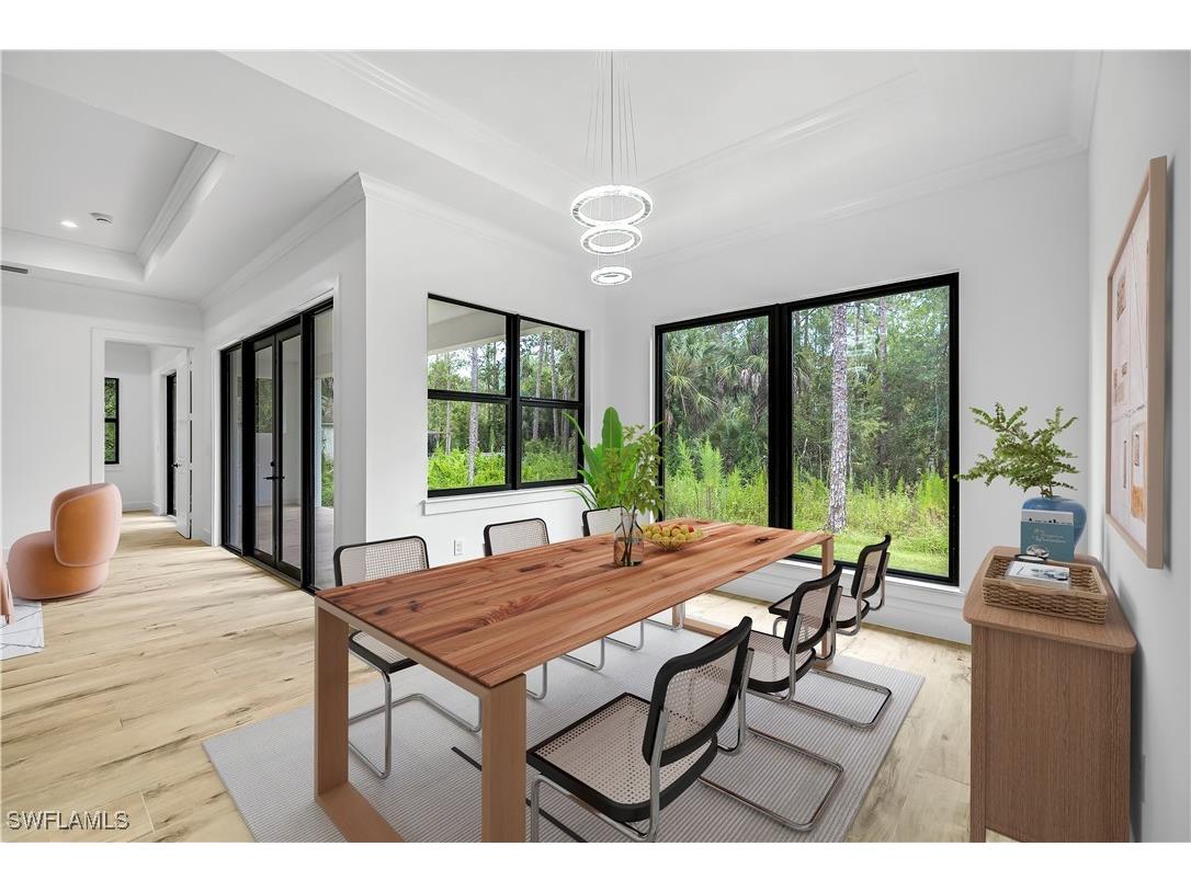 3960 8th Avenue SE Naples FL 34117 224079024 image18