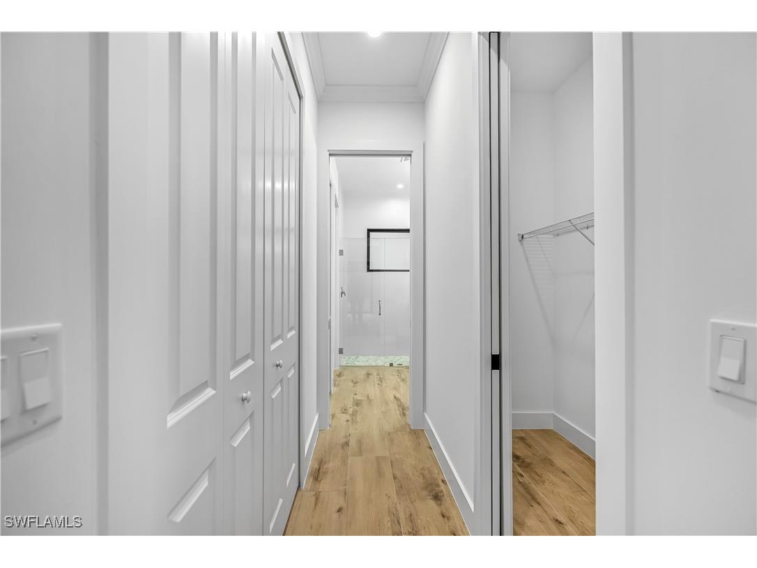 3960 8th Avenue SE Naples FL 34117 224079024 image25