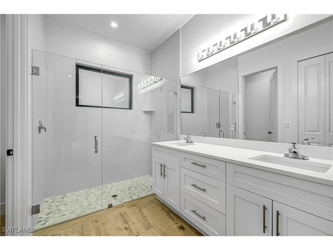 3960 8th Avenue SE Naples FL 34117 224079024 image27