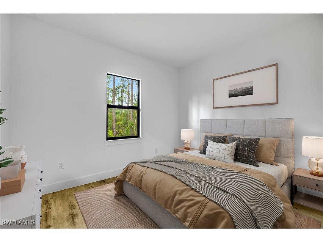 3960 8th Avenue SE Naples FL 34117 224079024 image29