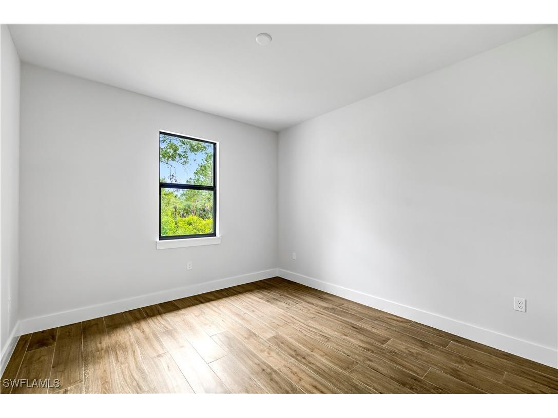 3960 8th Avenue SE Naples FL 34117 224079024 image30