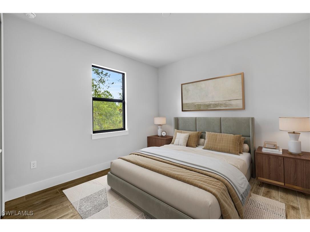 3960 8th Avenue SE Naples FL 34117 224079024 image31