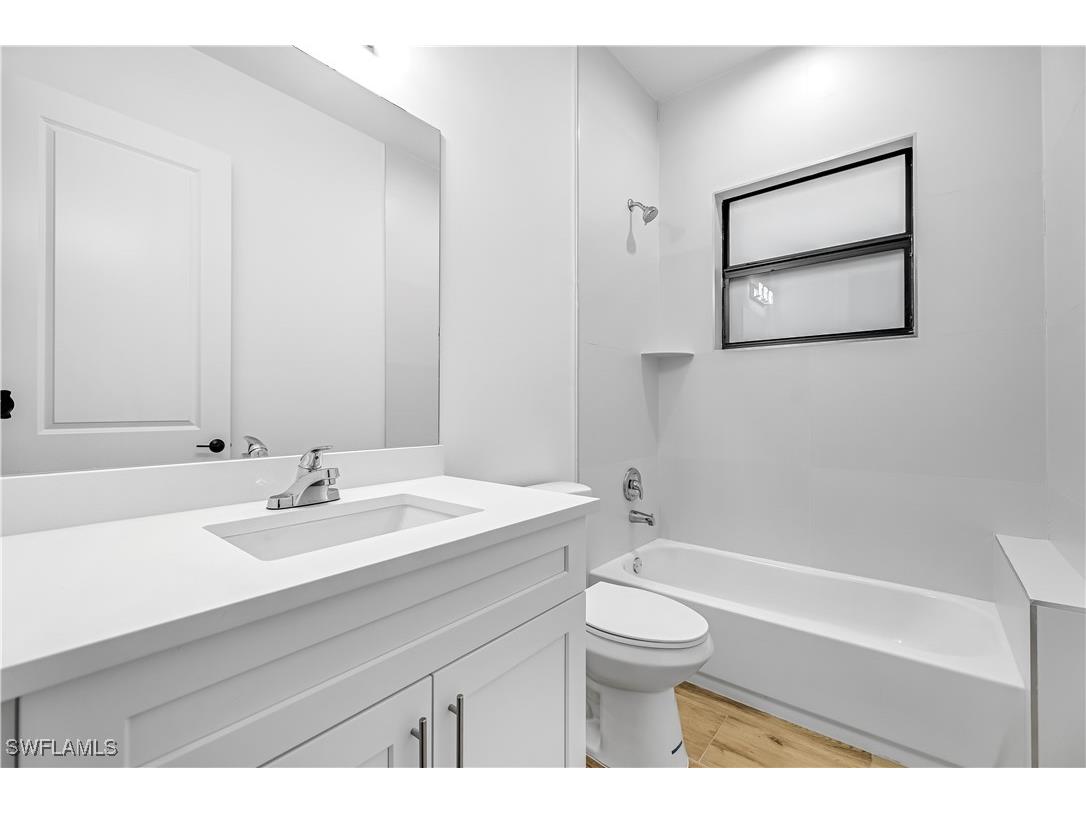 3960 8th Avenue SE Naples FL 34117 224079024 image32