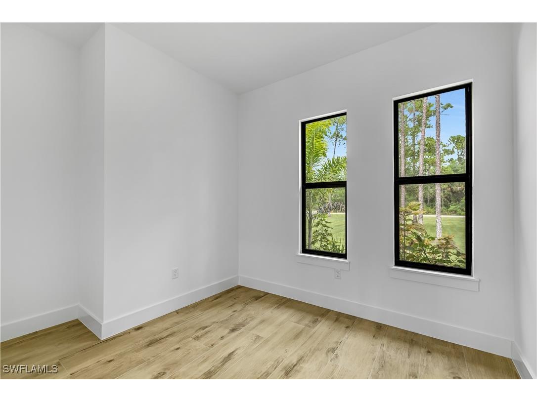 3960 8th Avenue SE Naples FL 34117 224079024 image33