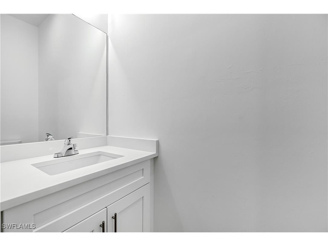 3960 8th Avenue SE Naples FL 34117 224079024 image36