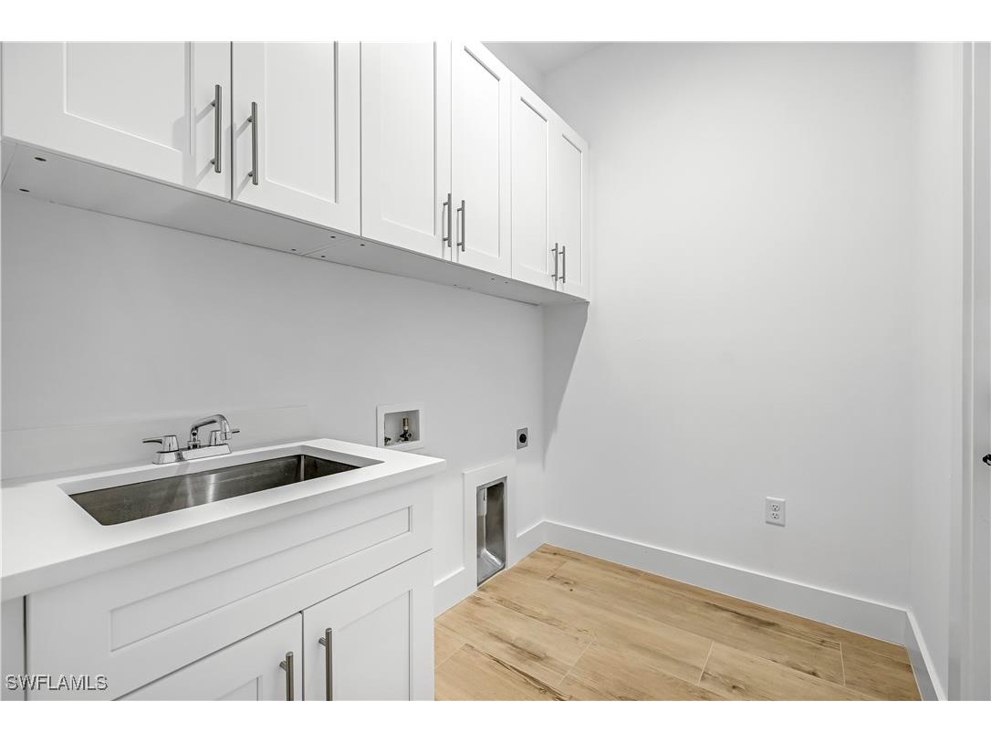 3960 8th Avenue SE Naples FL 34117 224079024 image37