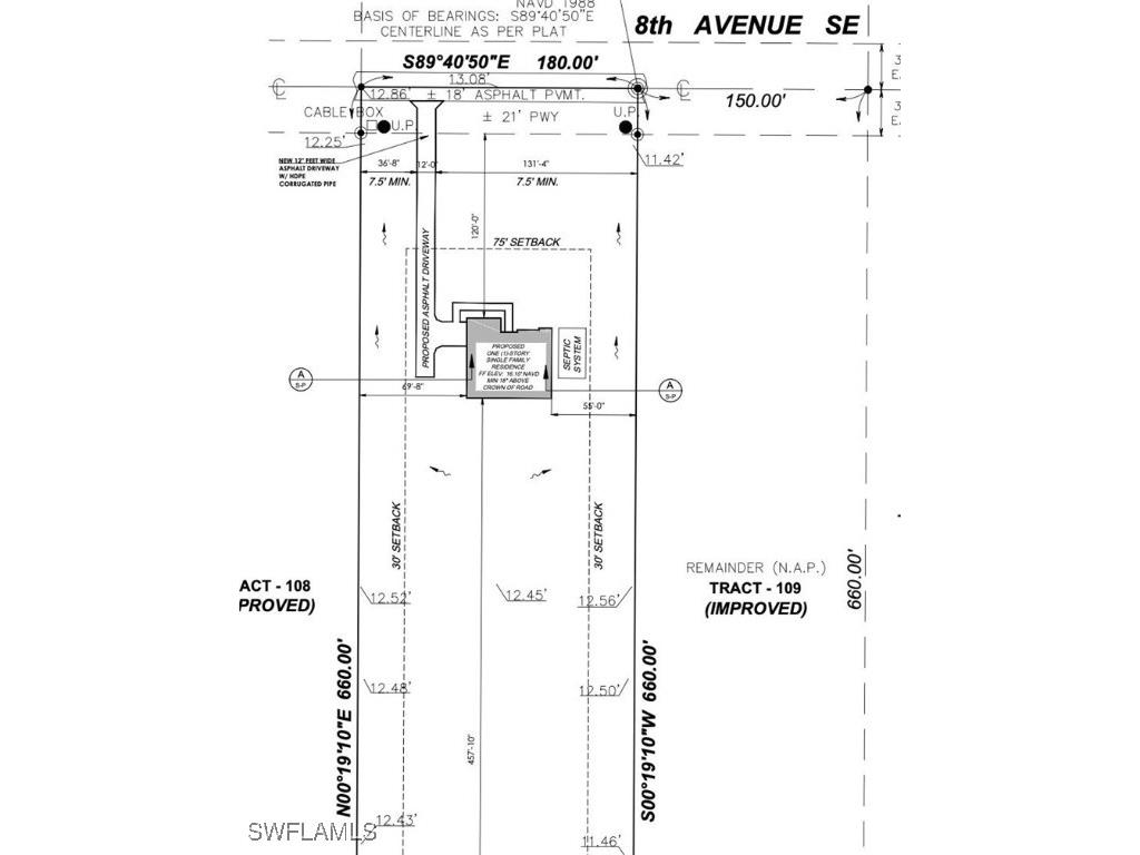 3960 8th Avenue SE Naples FL 34117 224079024 image39