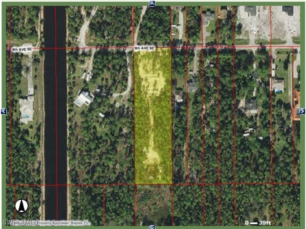 3960 8th Avenue SE Naples FL 34117 224079024 image41