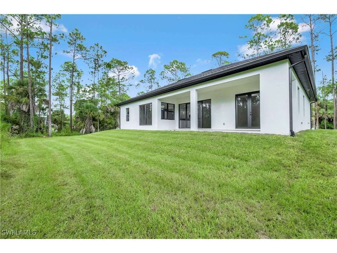 3960 8th Avenue SE Naples FL 34117 224079024 image5