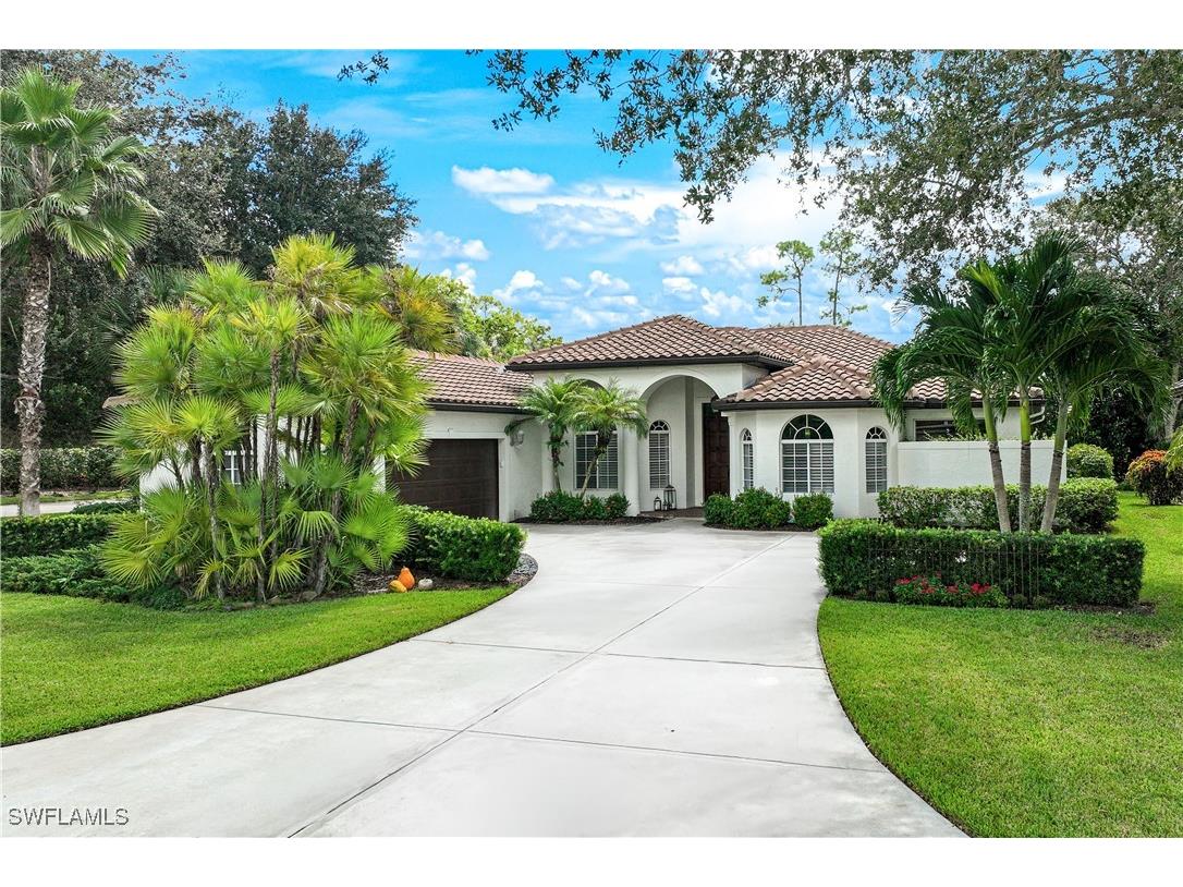 3960 Deep Passage Way Naples FL 34109 225073758 image1