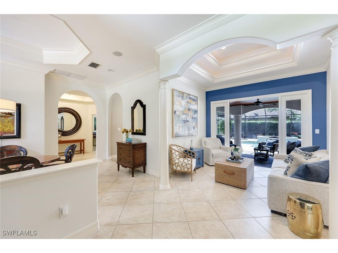 3960 Deep Passage Way Naples FL 34109 225073758 image10