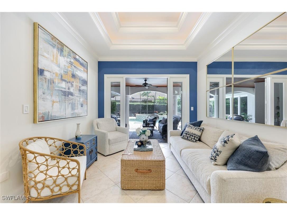 3960 Deep Passage Way Naples FL 34109 225073758 image11