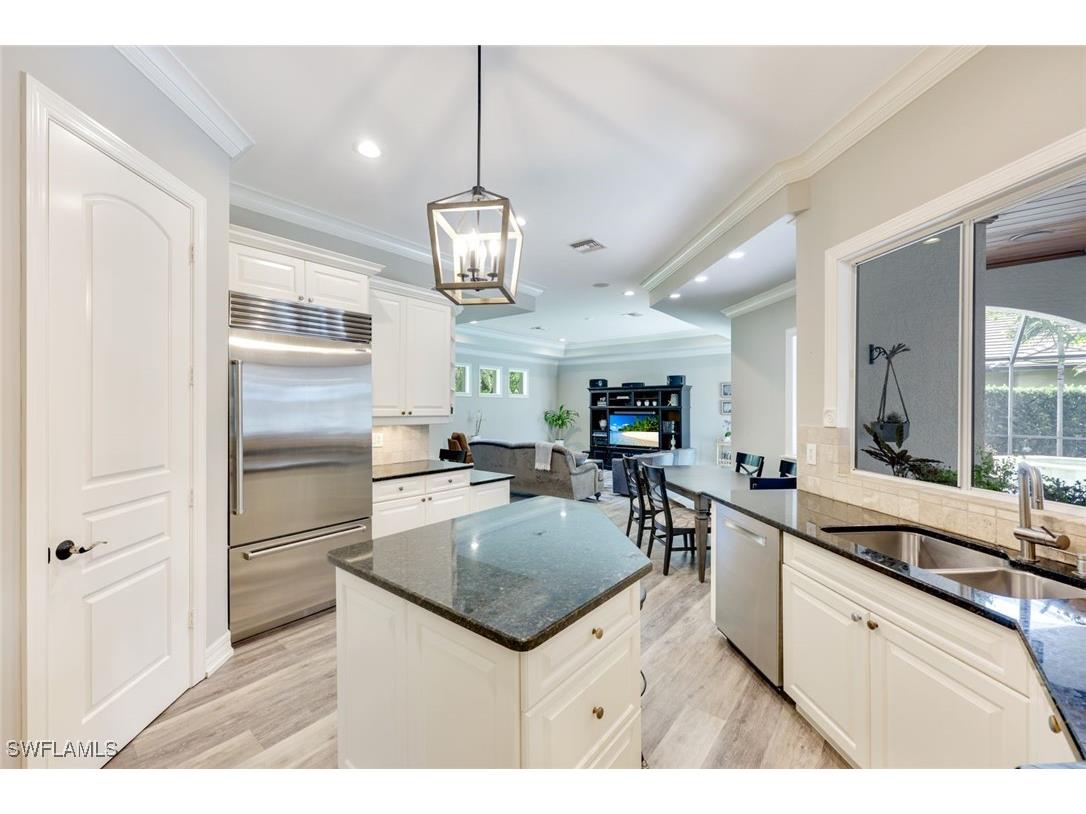 3960 Deep Passage Way Naples FL 34109 225073758 image12