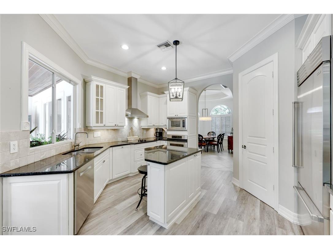 3960 Deep Passage Way Naples FL 34109 225073758 image13