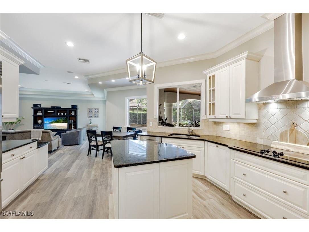 3960 Deep Passage Way Naples FL 34109 225073758 image14