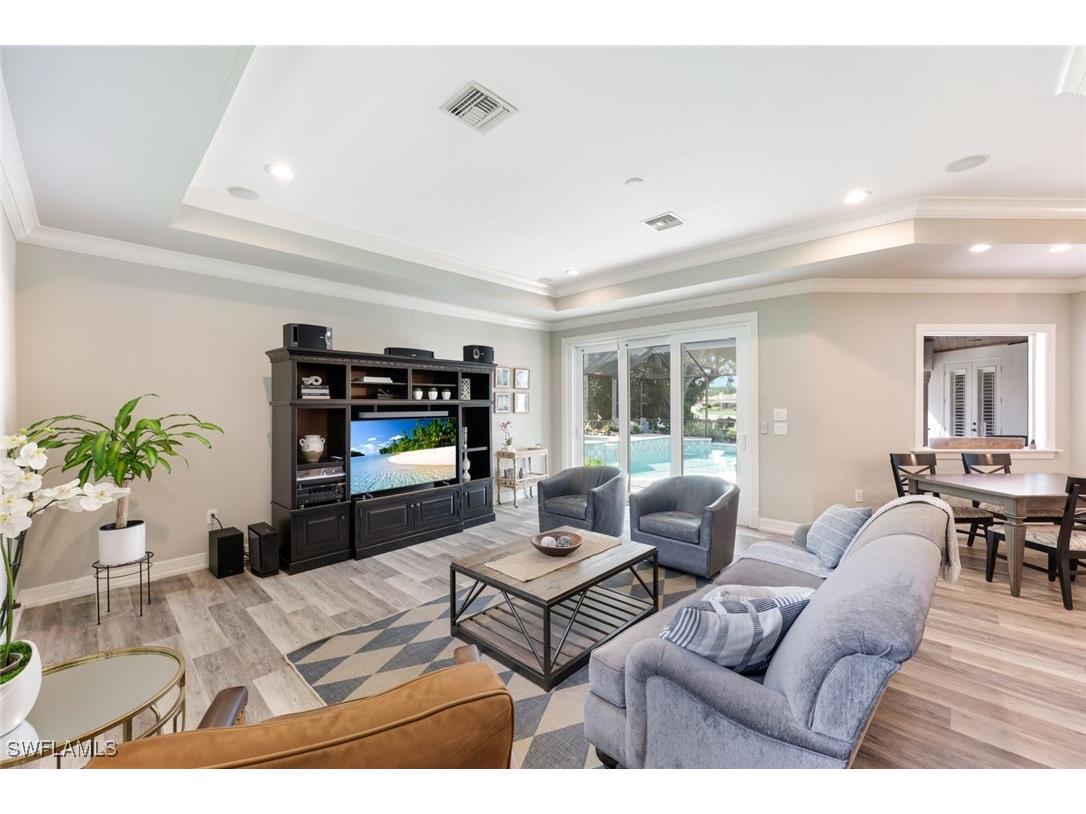 3960 Deep Passage Way Naples FL 34109 225073758 image15