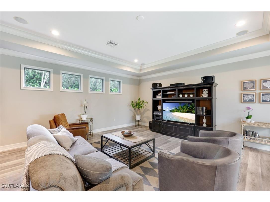 3960 Deep Passage Way Naples FL 34109 225073758 image16