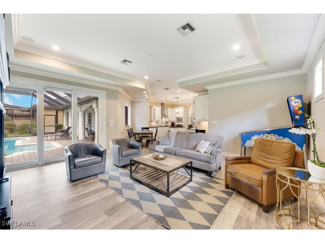 3960 Deep Passage Way Naples FL 34109 225073758 image17