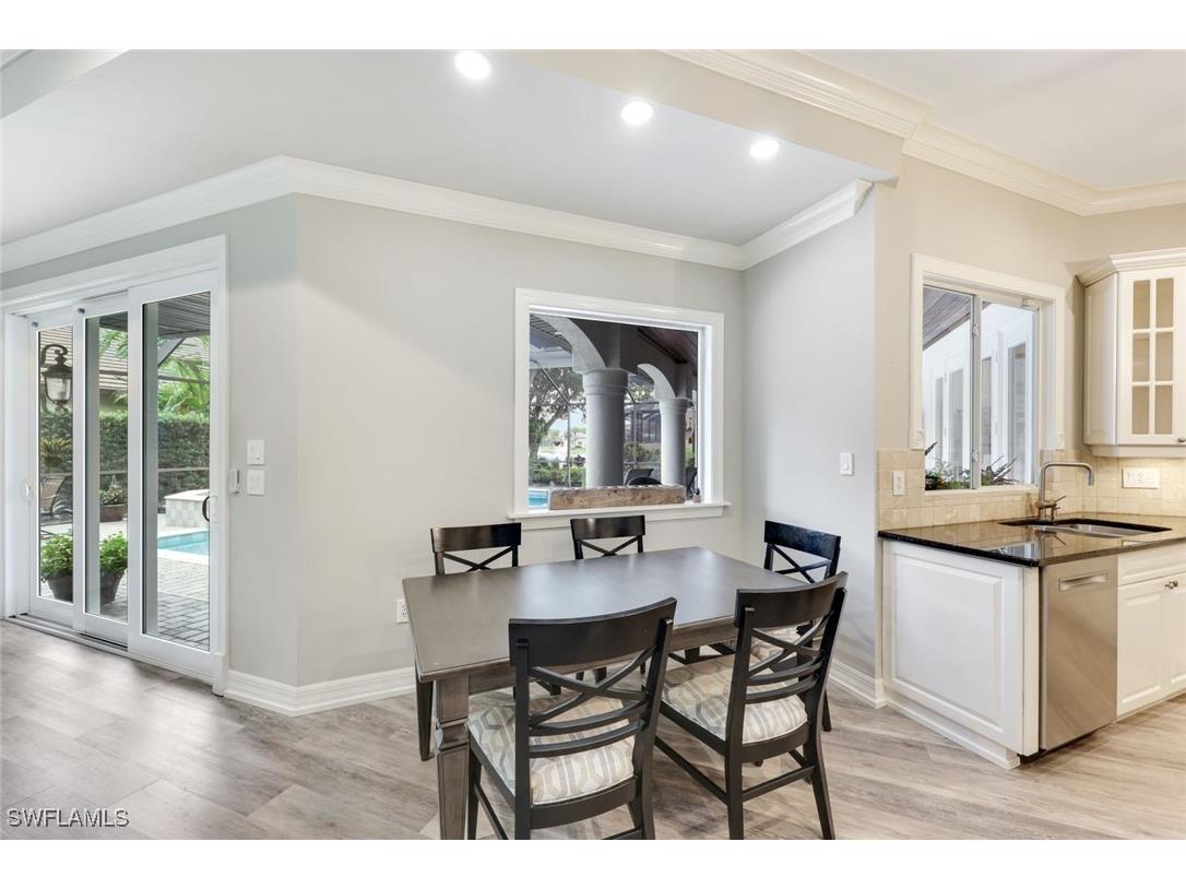 3960 Deep Passage Way Naples FL 34109 225073758 image18