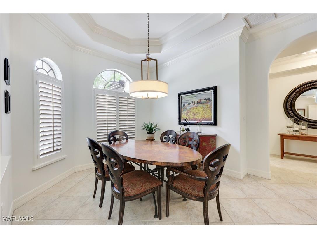 3960 Deep Passage Way Naples FL 34109 225073758 image19