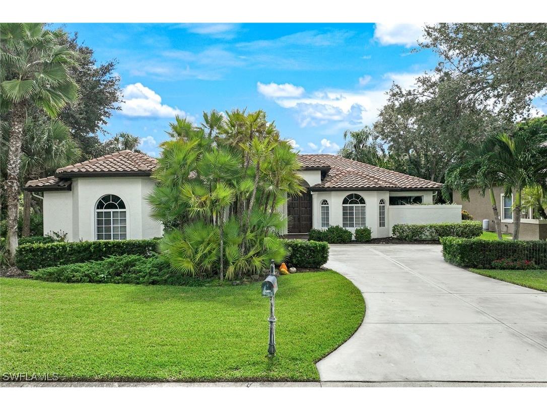 3960 Deep Passage Way Naples FL 34109 225073758 image2