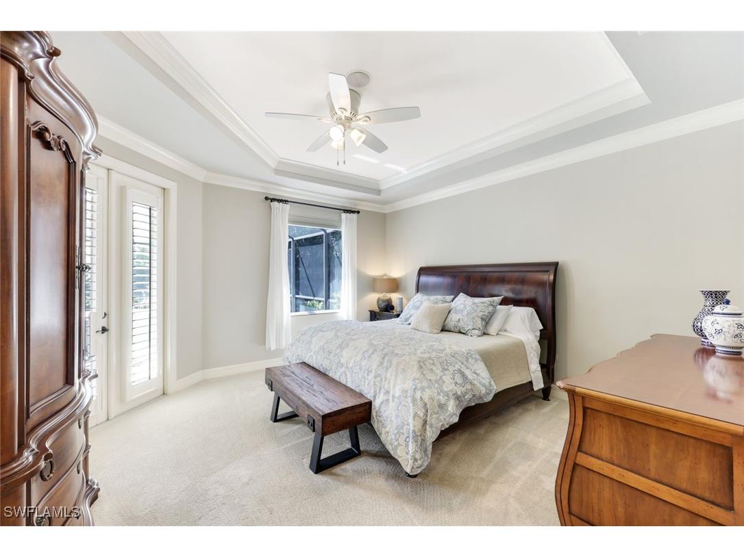 3960 Deep Passage Way Naples FL 34109 225073758 image20