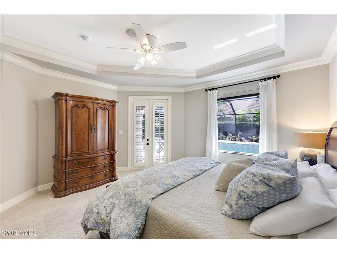 3960 Deep Passage Way Naples FL 34109 225073758 image21