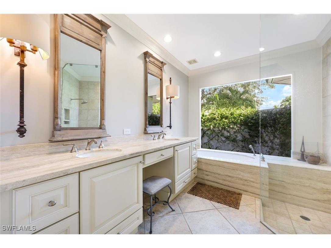 3960 Deep Passage Way Naples FL 34109 225073758 image22