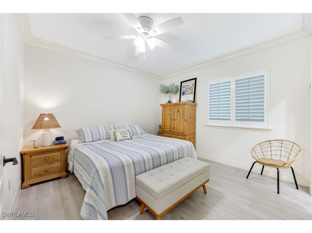 3960 Deep Passage Way Naples FL 34109 225073758 image23